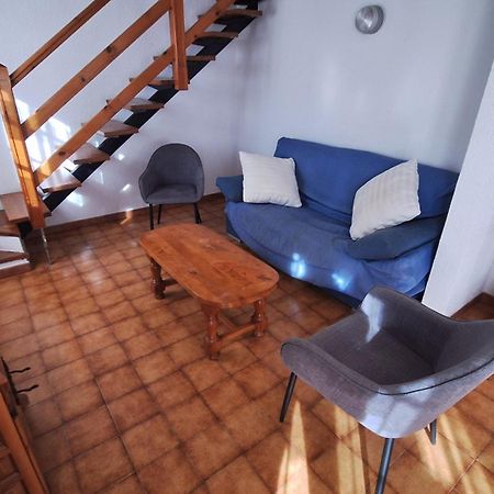 Anglaterra 13 Villa Лестартит Екстериор снимка