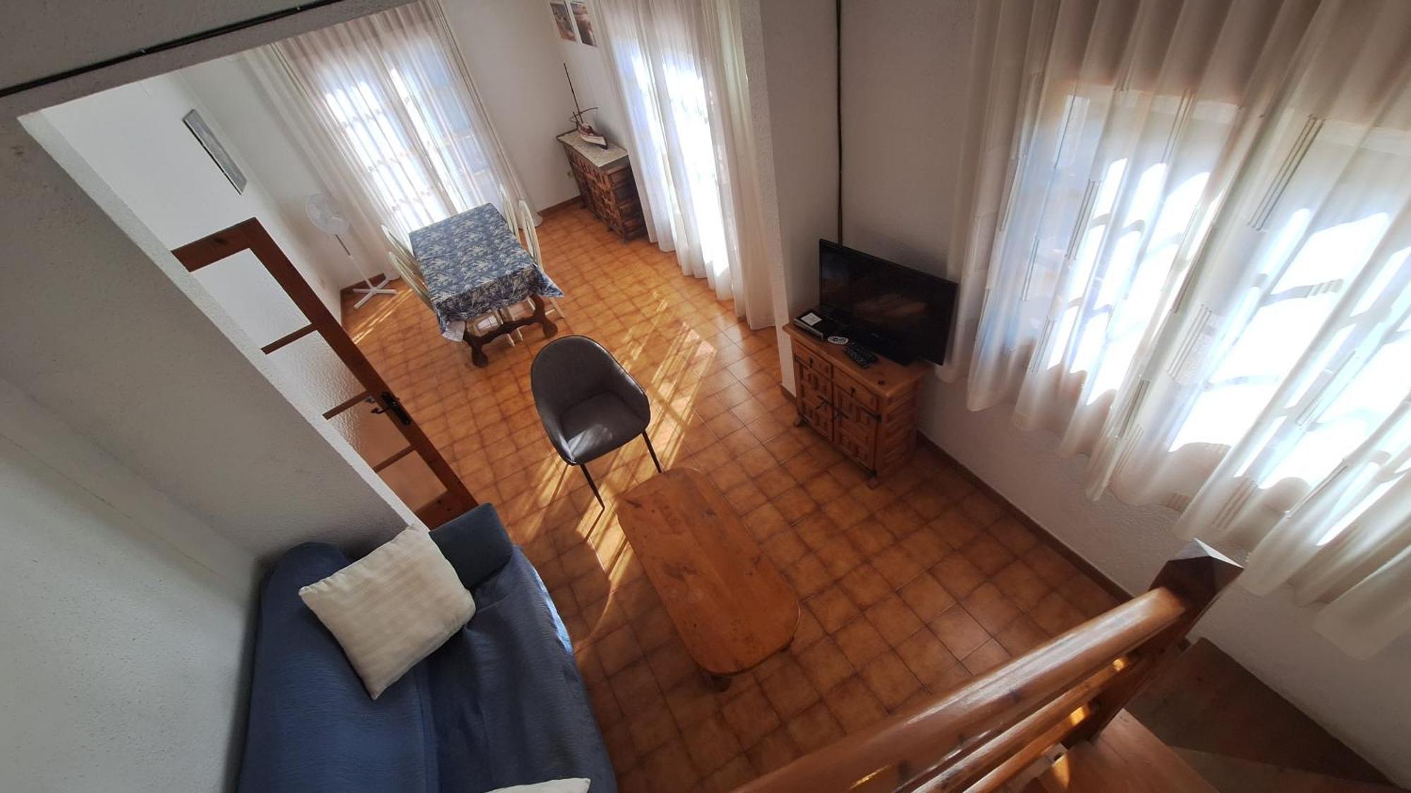 Anglaterra 13 Villa Лестартит Екстериор снимка