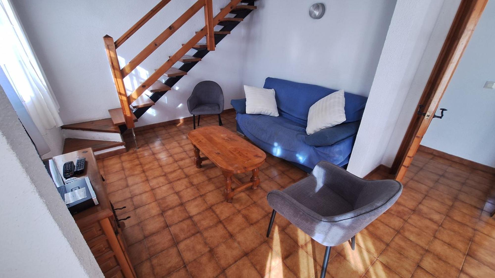 Anglaterra 13 Villa Лестартит Екстериор снимка