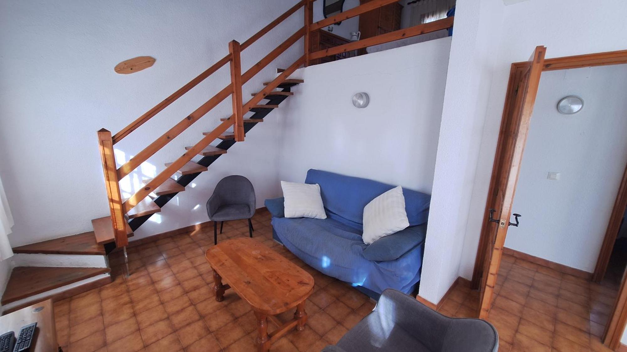 Anglaterra 13 Villa Лестартит Екстериор снимка