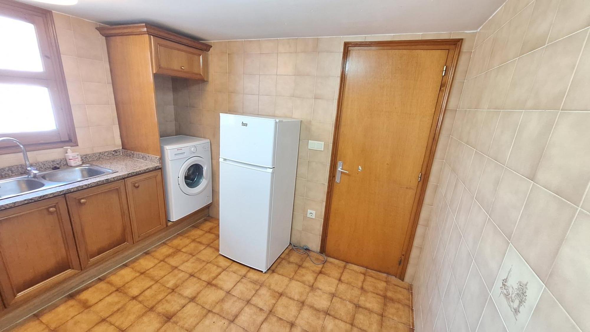 Anglaterra 13 Villa Лестартит Екстериор снимка