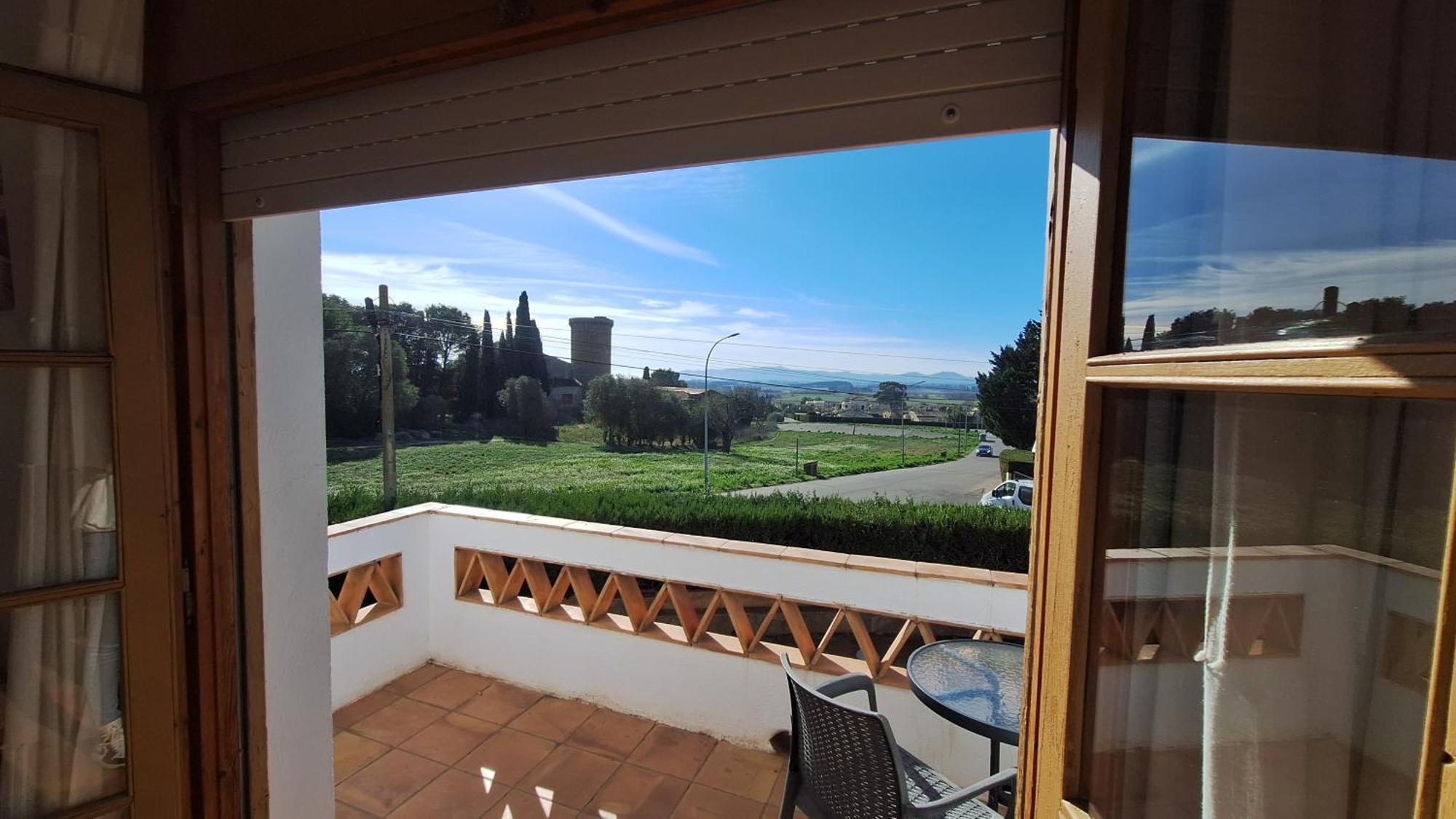 Anglaterra 13 Villa Лестартит Екстериор снимка