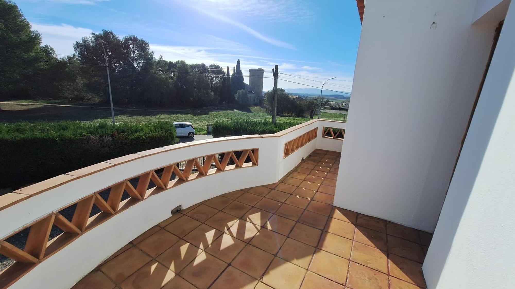 Anglaterra 13 Villa Лестартит Екстериор снимка