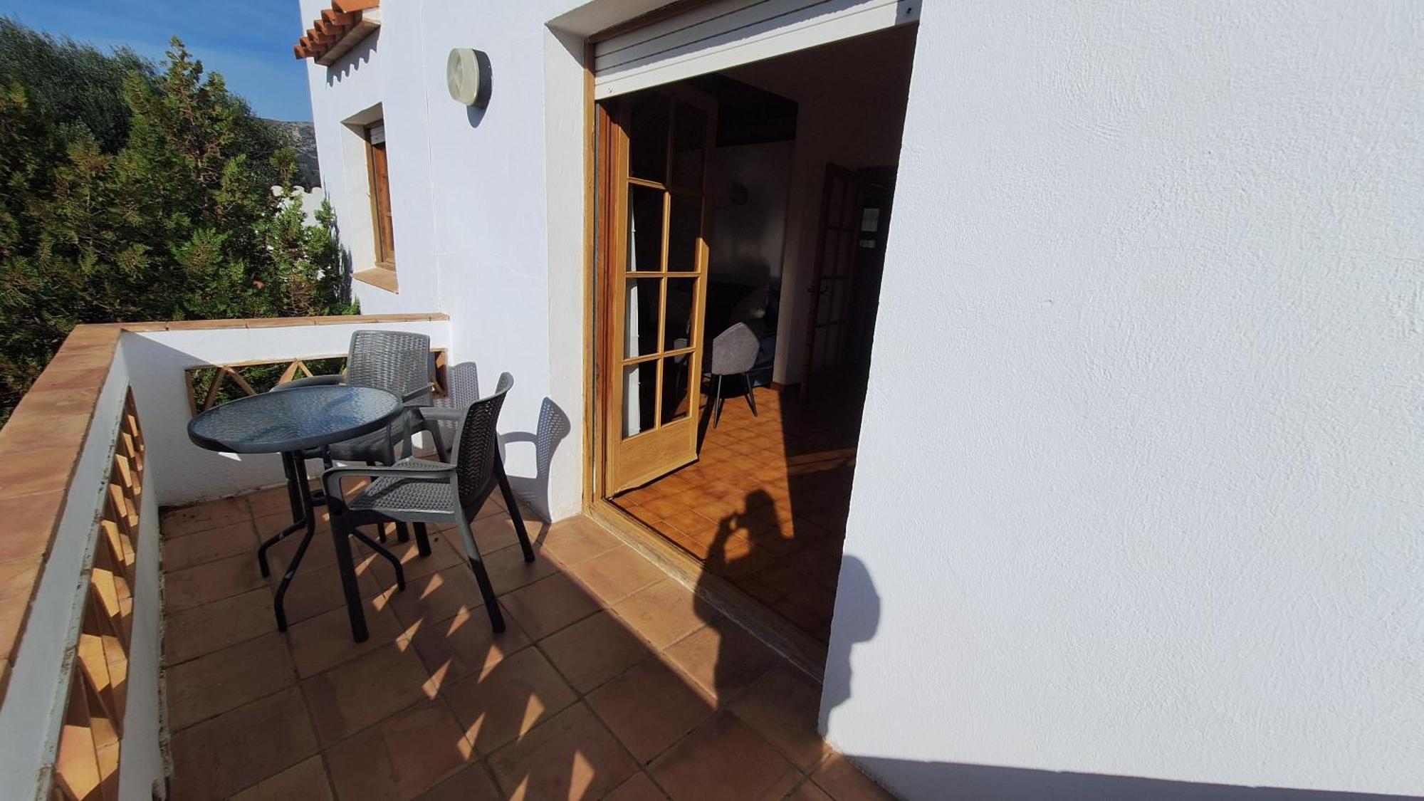 Anglaterra 13 Villa Лестартит Екстериор снимка