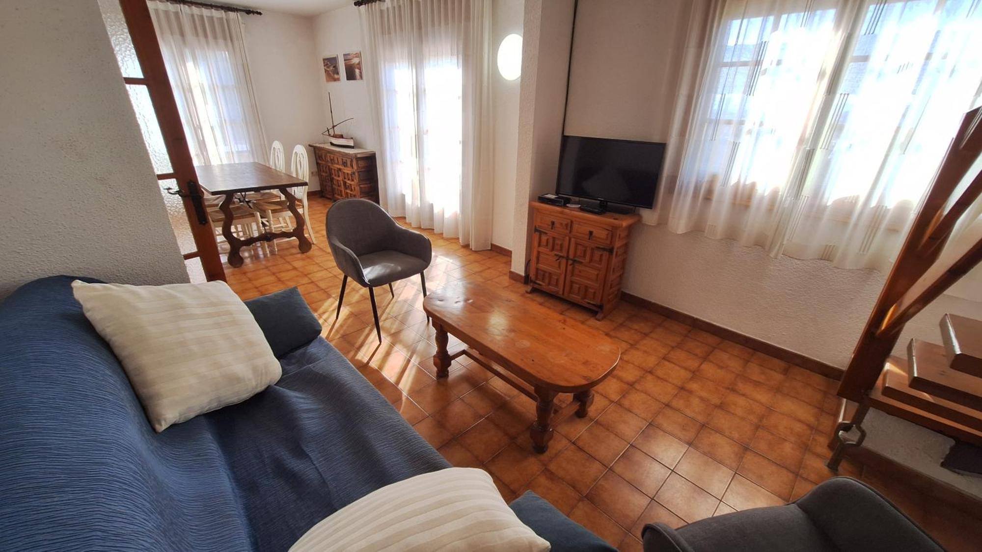 Anglaterra 13 Villa Лестартит Екстериор снимка