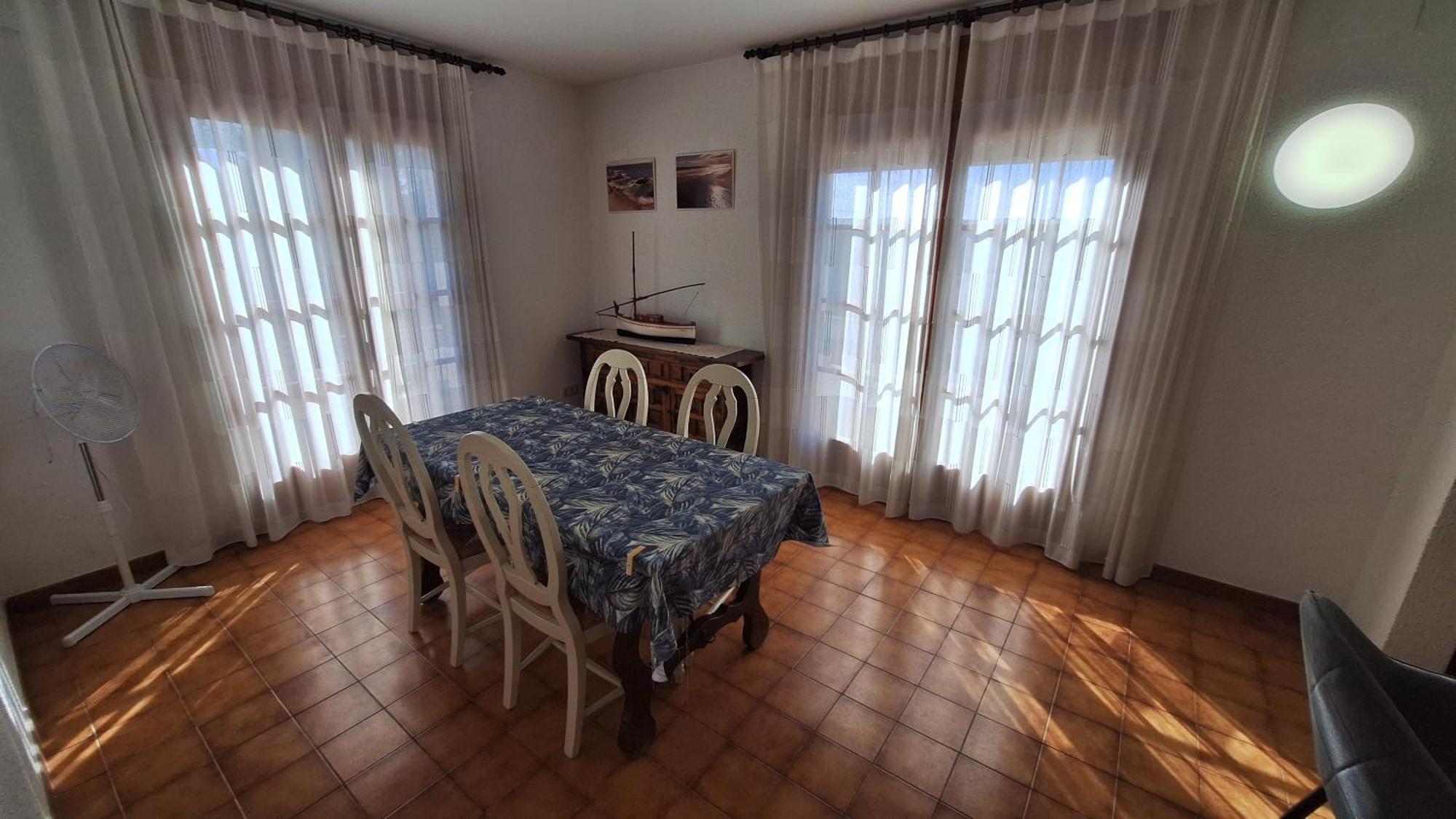 Anglaterra 13 Villa Лестартит Екстериор снимка