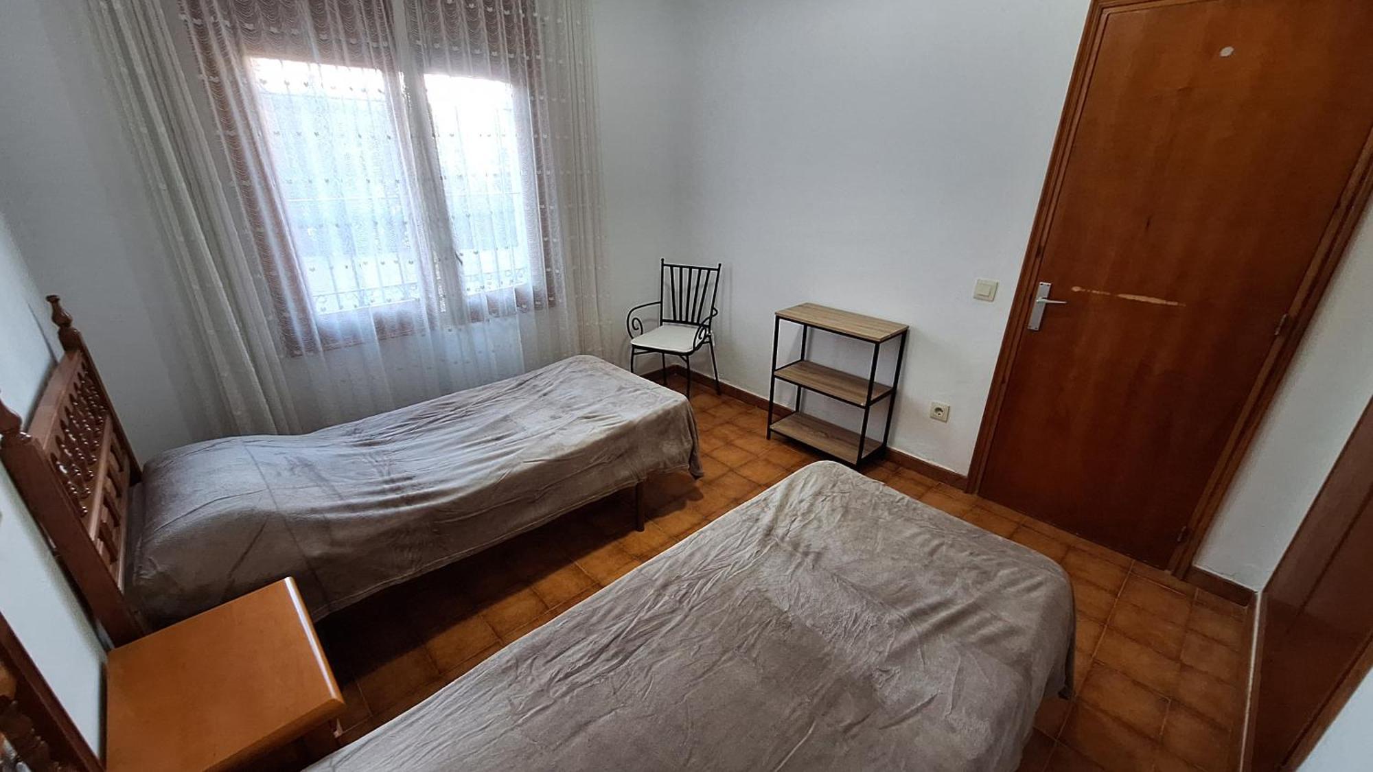 Anglaterra 13 Villa Лестартит Екстериор снимка