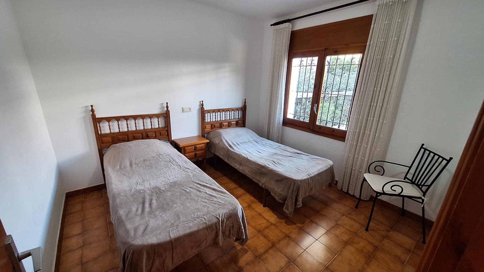 Anglaterra 13 Villa Лестартит Екстериор снимка