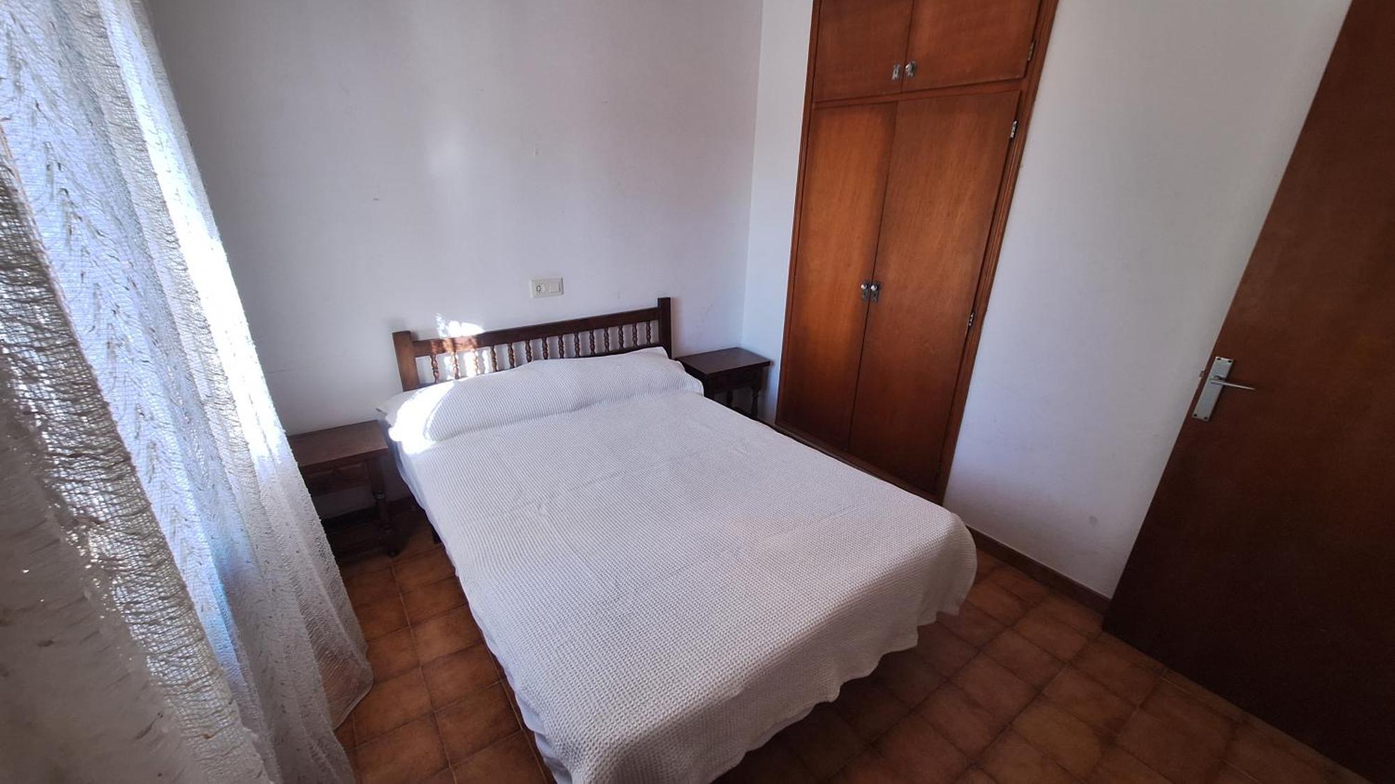 Anglaterra 13 Villa Лестартит Екстериор снимка