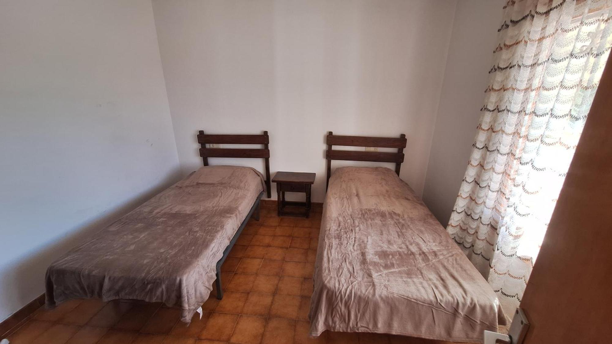 Anglaterra 13 Villa Лестартит Екстериор снимка
